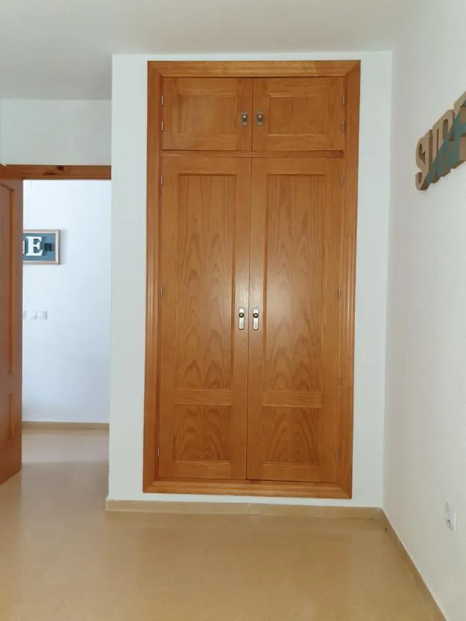 Apartamento Conil, Perfecta Ubicacion Conil De La Frontera