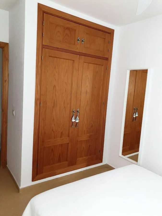 Apartamento Conil, Perfecta Ubicacion Conil De La Frontera 0*,
