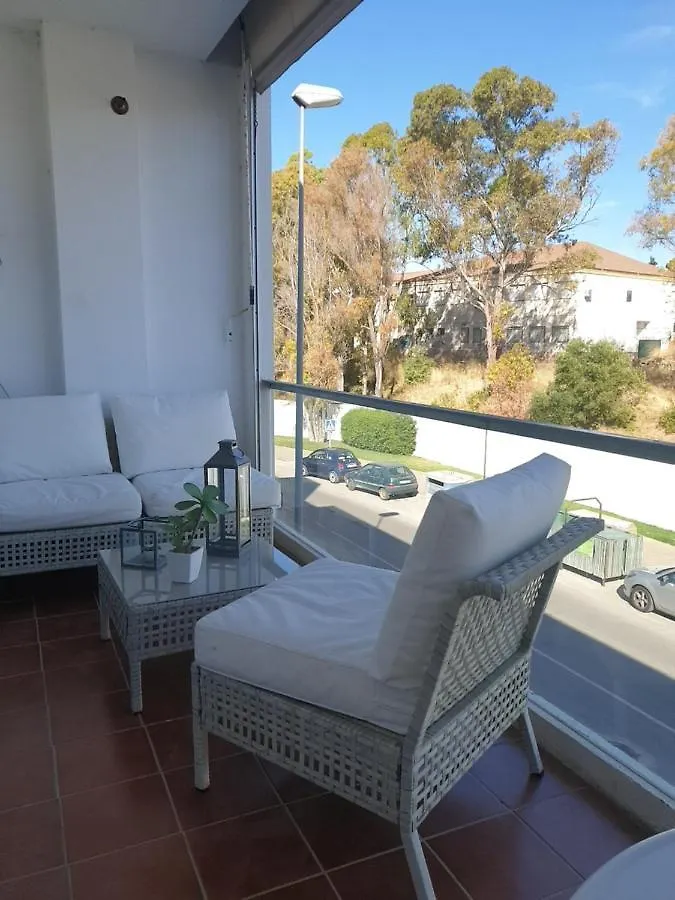 Apartamento Conil, Perfecta Ubicacion Conil De La Frontera 0*,  Spain