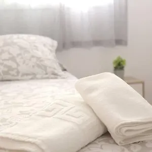 Elena - Solo Familias Y Parejas Apartamento