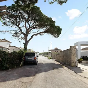 Casa Josisa - Solo Familias Сasa de vacaciones