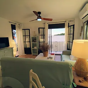 Nau Apartamento